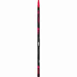Rossignol X-Ium Classic Wcs Jr Längdskidor