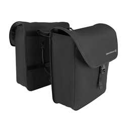 Blackburn Local Saddle Bag