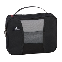 Eagle Creek Pack-It Original Cube Small