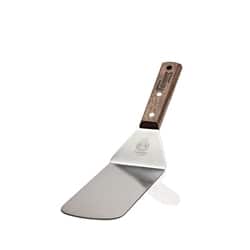 Petromax Flexible Spatula Short Handle