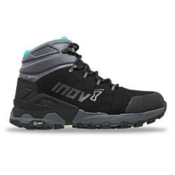 Inov-8 Roclite Pro g 400 G Women