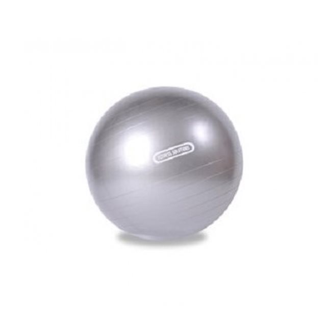 Titan LIFE Gymball, Gymboll