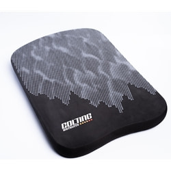 Colting Kickboard - Speed
