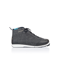 Fischer Urban Cross Längdpjäxor