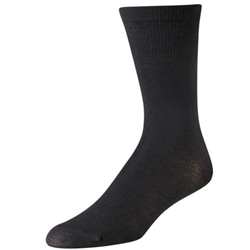Smartwool Hiking Liner Crew