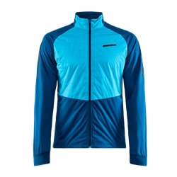 Craft Adv Storm Jkt M
