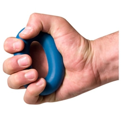 Black Diamond Forearm Trainer