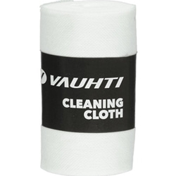 Vauhti Pure Polishing Cloth 10 M