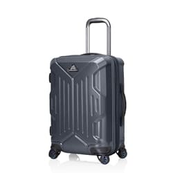 Gregory Quadro Hardcase Roller 22