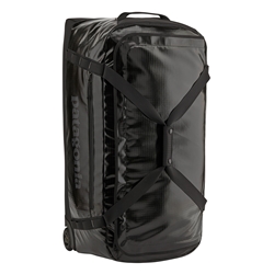 Patagonia Black Hole Wheeled Duffel 100L
