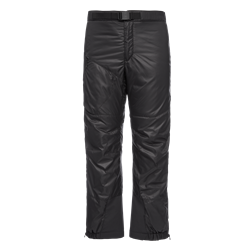 Black Diamond M Stance Belay Pants