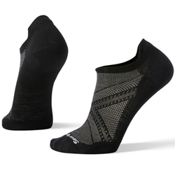 Smartwool Phd Run Ultra Light Micro