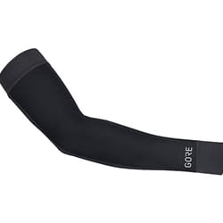 Gore Wear Arm Warmers