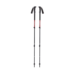 Black Diamond Trail Back Trek Poles