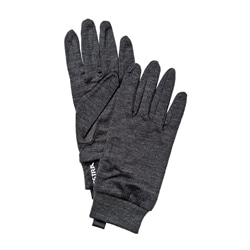 Hestra Merino Wool Liner Active