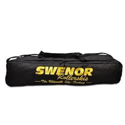 Swenor Rullskidbag Racing
