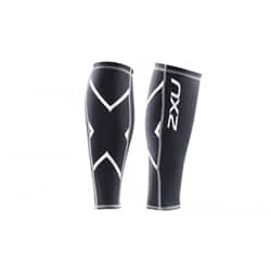 2XU Compression Calf Guard