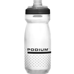 Camelbak Podium .6L