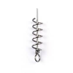 Darts Shallow Screw-Small