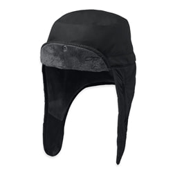 Outdoor Research Frostline Hat