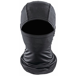Bula Wool Convertible Balaclava