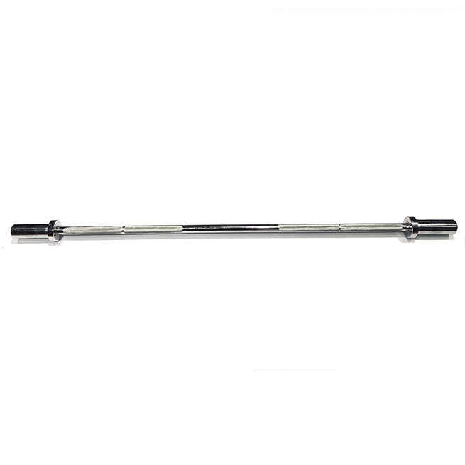 Abilica Weightbar 150cm, Teknikstång