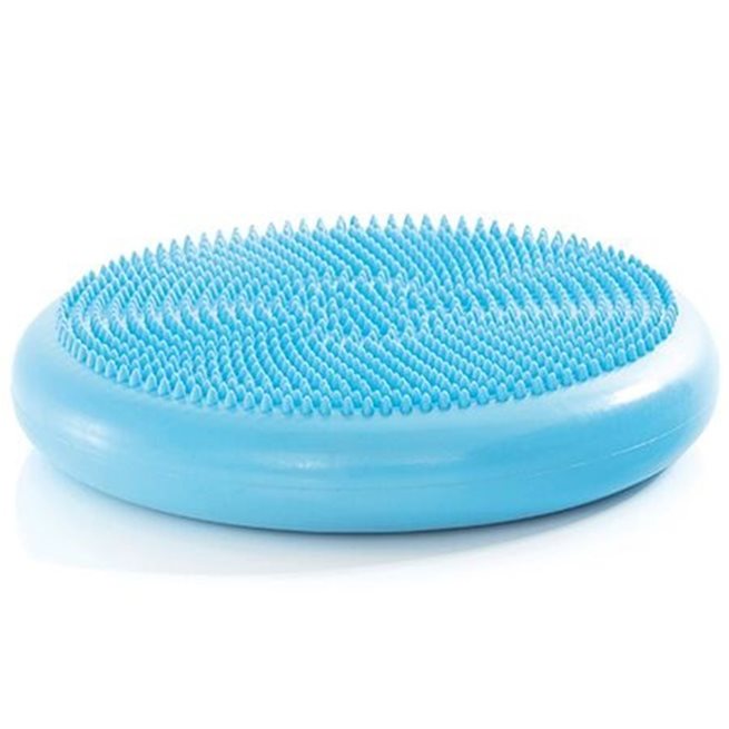 Gymstick Active Balance Air Pad, Balanskudde