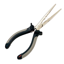 Rapala Tång 8 1/2 Rcp8