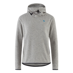 Klättermusen Falen Wooly Hoodie W's