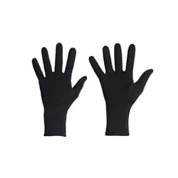 Icebreaker Adult 260 Tech Glove Liner