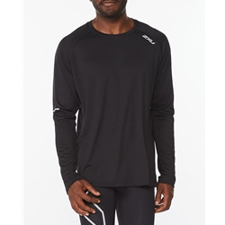 2Xu Aero L/S Men