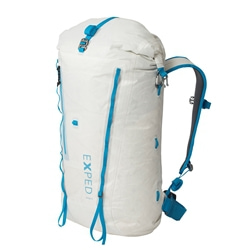 Exped Whiteout 45 M