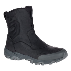 Merrell Coldpack ICE+ 8" Zip Polar WTPF