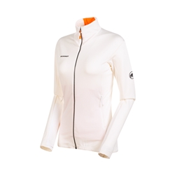 Mammut Eiswand Guide ml Jacket Women