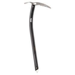 Petzl Summit Ice Axe 59 Cm