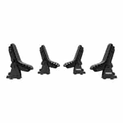 Thule DockGrip