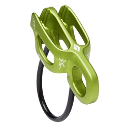 Black Diamond Atc-Guide Alpine