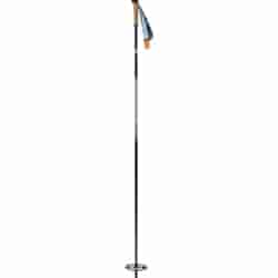 Swix Mountain Tourer