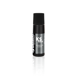 Vauhti Liquid Ks Base Klister ( No Flour )