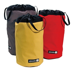 Metolius Big Wall Stuff Sack