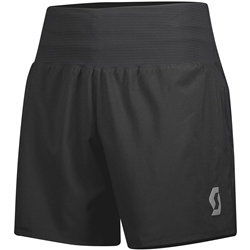 Scott W's Trail Run Shorts
