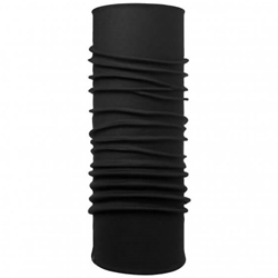 Buff Windproof