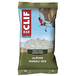 Clif Bar