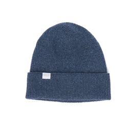 Houdini Zissou Hat