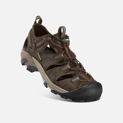 Keen Arroyo II Men