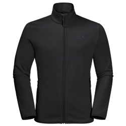 Jack Wolfskin Hydro Jacket M
