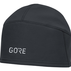 Gore Wear Windstopper Beanie