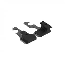Atk Freeride Spacer For R12, Fr14 With Rear Brake