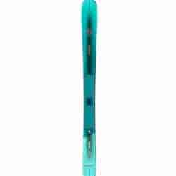 Salomon MTN Expore W 88 Skidpaket
