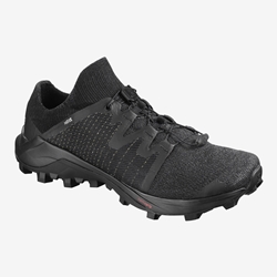 Salomon Cross /Pro
